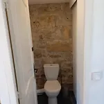 Moulin De Lalande Ferienhaus *