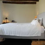 Ferienhaus Moulin De Lalande Belaye