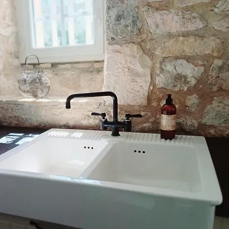 Moulin De Lalande بيت للعطل