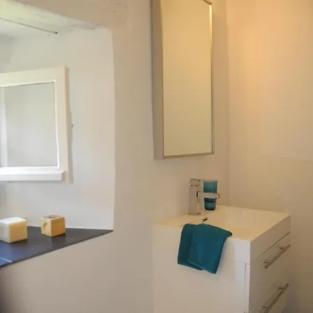 Moulin De Lalande Belaye