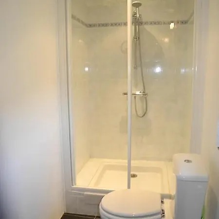 Moulin De Lalande بيت للعطل Belaye